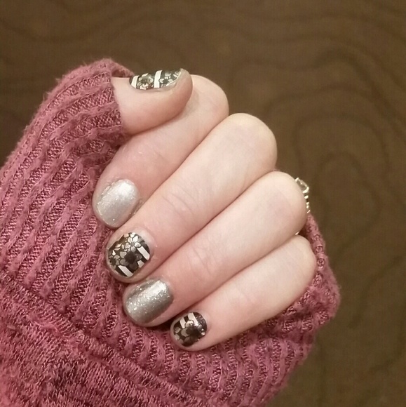 Meet your Posher, Michelle - Picture 4 of 4